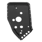 New Oem Kia 2006-2011 RIO5 Left Side Panel Body Trim Molding 64171-1G000. Price: $81.33.