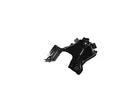 Genuine Mopar C-pillar Reinforcement Right 68244050AA New. Price: $40.86.