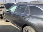 Driver Left Center Pillar Wagon Outback Fits 15-19 Legacy 804982 Used. Price: $280.00.