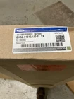 Genuine Ford Upper Extension BK3Z-61513A13-F New. Price: $191.94.