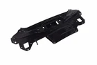 Genuine Gm Rear End Panel 42763626 New. Price: $540.29.