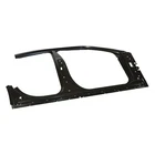 For Dodge Charger 2015-2023 Mopar 68265440AG Body Side Aperture Outer Panel New. Price: $867.51.