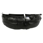 15-21 Dodge Charger Rear Right Fender Liner Splash Shield Oem Mopar 68205938AE New. Price: $130.79.