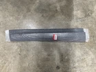New 2016-2023 Honda Pilot Passport Driver Front Door Lower Molding 75332-TG7-A02. Price: $74.99.