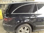 Used Right Lower Quarter Panel Fits: 2007 Mercedes-benz R-class 251 Typ. Price: $370.00.