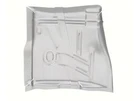 Sherman Parts 735-46R Front Section Floor Pan New. Price: $159.99.