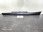 14-20 Oem Bmw F22 F23 M235 Driver Side Sport Skirt Rocker Panel Gray B39 * Used. Price: $165.03.