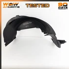 97-04 Chevrolet Corvette C5 Z06 Rear Right Passenger Side Wheelhouse Liner Oem Used. Price: $72.23.