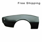 Goodmark Rh Side Quarter Panel Skin Fits Pontiac Firebird GMK432060368R New. Price: $595.23.