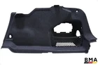 Bmw M340I 330I G20 Rear Right Side Trunk Cargo Cover Trim Panel 2019 - 2026 Oem Used. Price: $99.99.