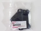 2018-2023 Toyota Camry Quarter Panel Rear Cover New Oem 65565-06110. Price: $25.00.
