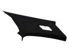 Genuine Bmw 51432699059 Pillar Trim Panel 325CI 330CI M3 323CI 328CI New. Price: $188.77.
