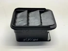 2015-2025 Nissan Rear Right Quarter Air Drafter Pressure Vent Grille Oem Used. Price: $29.99.