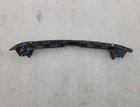 2018-2020 Subaru Impreza Oem Front Bumper Upper Support Panel Bracket (2M) Used. Price: $38.00.