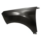 Fender Ford Ecosport 2018-2022 Driver Side Front Capa Certified FO1240323 New. Price: $61.73.
