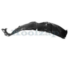 For 16-18 Maxima Front Splash Shield Inner Fender Liner W/o Insulation Left Side New. Price: $70.95.