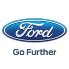 Genuine Ford Extension Quarter Panel Re EK4Z-61311A13-AC New. Price: $112.87.