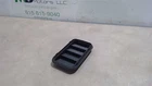 2016-2020 Chevrolet Malibu Body Pressure Relief Valve 13502349 Used. Price: $60.00.