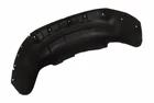 Genuine Gm Passenger Side Rear Wheelhouse Liner 23234074 New. Price: $104.25.