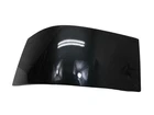 Cover Left Rear Light Trim 230 Scarab Green Fits For Saab 9-5 Used. Price: $43.02.