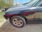 2006 Dodge Charger Driver Left Fender Oem Used Local Pickup Only 2923232. Price: $284.95.