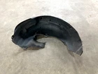 16-17 Subaru Crosstrek Rear Right Fender Liner Splash Shield Guard, Oem LOT3666 Used. Price: $69.00.