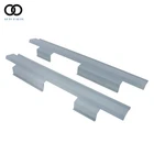 Pair Rocker Panel Ford Taurus 1996-2007 / Mercury Sable 4DR 1996-2005 New. Price: $86.10.