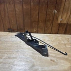 2023-2024 Nissan Ariya Radiator Core Support Right Side Outer Mount Bracket Oem Used. Price: $39.56.