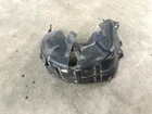 19-23 Jeep Cherokee Rear Left Side Fender Liner Splash Shield Guard, Oem LOT3661 Used. Price: $109.65.