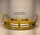 Oem Dodge Viper RT/10 Body Panel Front & Rear Bumpers, Fascia Support, Wing Used. Price: $699.99.