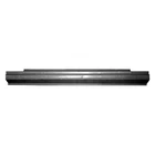 Driver Side Slip-on Style Rocker Panel For Geo Tracker 1989 1990 1991 1992-1997 New. Price: $62.72.