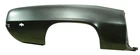 Auto Metal Direct X700-5569-VR Right Side Oe-style Quarter Panel New. Price: $781.70.