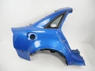 2007-2008 Audi RS4 Rear Passenger Quarter Panel Sedan Right Side Rh Frame Oem Used. Price: $1169.99.