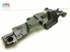 2023-25 Range Rover Sport Rear Right Quarter Bracket Mount Plastic Support L461 Used. Price: $64.99.