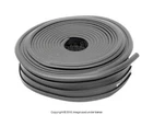 Porsche 911 930 (78-89) Seal-quarter Panel Extension To Body Rear (5 Meter Roll) New. Price: $49.90.