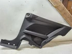 Passenger Quarter Panel 212 Type Sedan E63S Fits 10-16 Mercedes E-class 1780 Used. Price: $112.50.