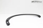 2021-26 Buick Envision Rear Right Side Quarter Panel Wheel Arch Molding Oem Used. Price: $224.99.