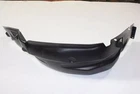 Genuine Mopar Splash Shield Right 5182558AC New. Price: $74.00.