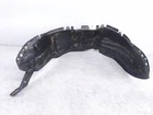 2016-2023 Toyota Tacoma Rear Passenger Inner Quarter Wheel Liner 65637-04060 Used. Price: $79.80.