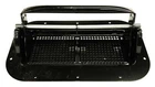 North American Pop Open Quarter Panel Vent 140027 Nos New. Price: $56.04.
