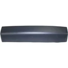 Quarter Panel Extension Rear Fender Passenger Right Side For Chevy Savana 3500 New. Price: $38.36.