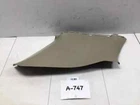 2014 Kia Sorento Ex Rear Left Driver Side Pillar Upper Cover Trim Oem Used. Price: $37.99.