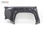 2024-2025 Toyota Tacoma Crew Cab Pick Up Truck Bed Right Quarter Panel Cover Oem Used. Price: $934.99.