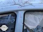 2025 Toyota Camry Left Driver Center Pillar Body Frame Cut #dent Used. Price: $349.97.