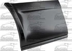 Sherman Parts Rh Quarter Pnl Lwr Ft Sec 125 In. Wb Chevy/gmc Van 71-96 New. Price: $33.99.