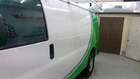 Chevrolet Express 2500 2022 Left Quarter Panel Used 9958. Price: $664.99.