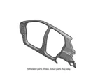 Genuine Gm Driver Side Body Outer Panel 42529767 New. Price: $2612.67.