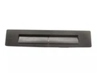 Genuine Ford Vent Grille 2T1Z-61280B62-A New. Price: $26.71.