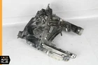 11-17 Audi D4 A8L S8 Front Right Frame Apron Beam Inner Fender Panel Oem Used. Price: $350.23.