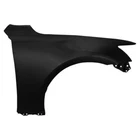 New Painted 1H9 2014-2020 Lexus Is Passenger Side Fender Without F-sport. Price: $302.98.